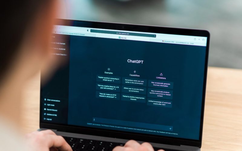 Foto: Divulgação/Frimufilms/Freepik