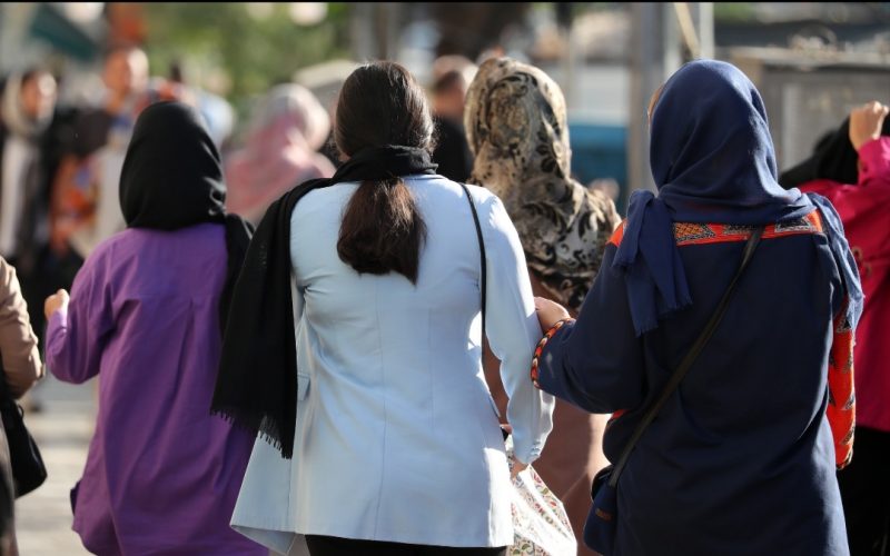 Foto: Reprodução/Internet