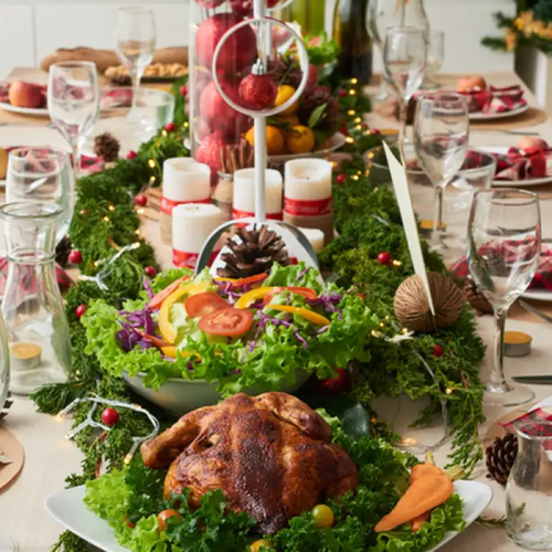 Foto: Reprodução/Senac