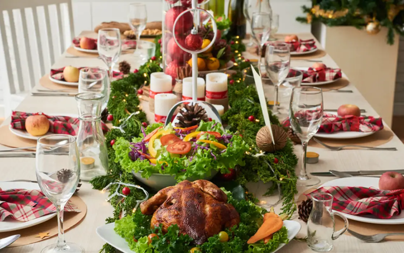 Foto: Reprodução/Senac