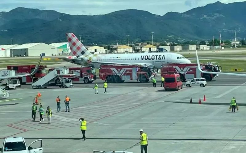 Foto: Reprodução/X