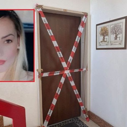 Foto: Reprodução/Veronaoggi.it