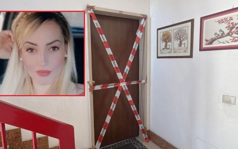 Foto: Reprodução/Veronaoggi.it