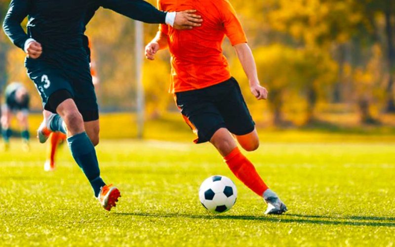 Imagem: reprodução