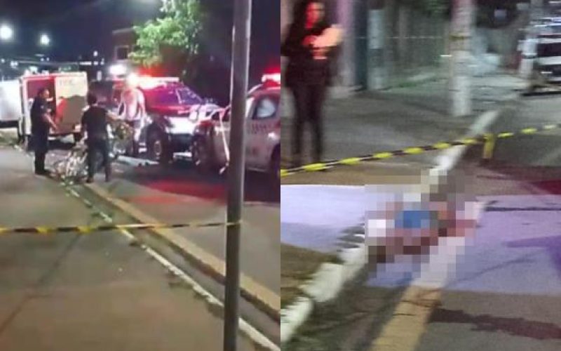 Foto: Gazeta Digital