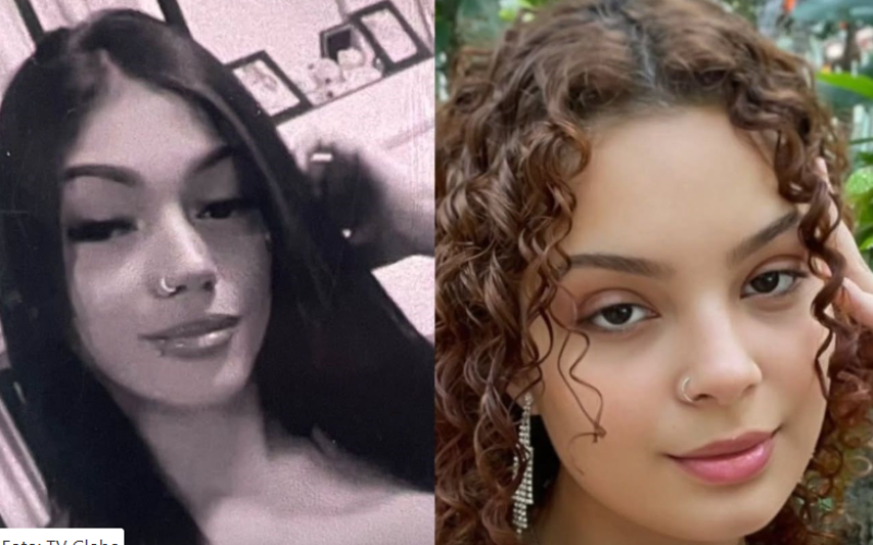 Condutor que atropelou e matou jovens na Avenida Goiás, na Grande SP, teve prisão convertida em preventiva