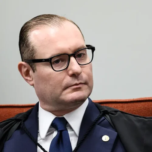 Foto: Marcelo Camargo | Agência Brasil