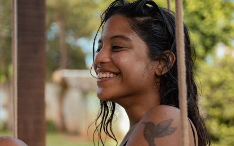 Foto: Reprodução/Internet