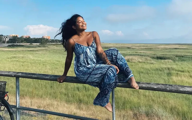 Foto: Reprodução/Instagram