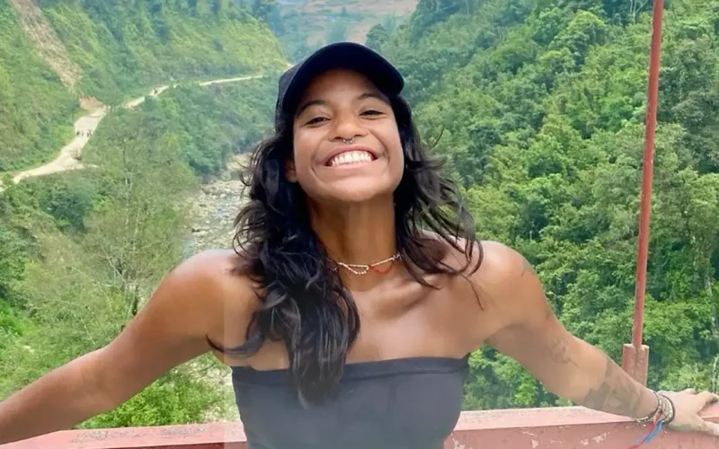 Foto: Reprodução/Redes sociais