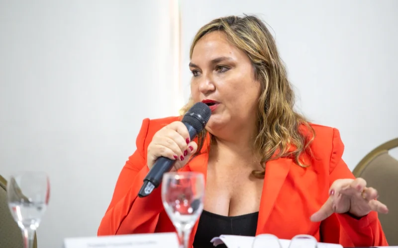 Foto: Reprodução/Internet