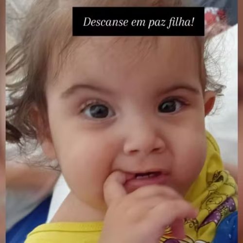 Foto: Reprodução/Instagram