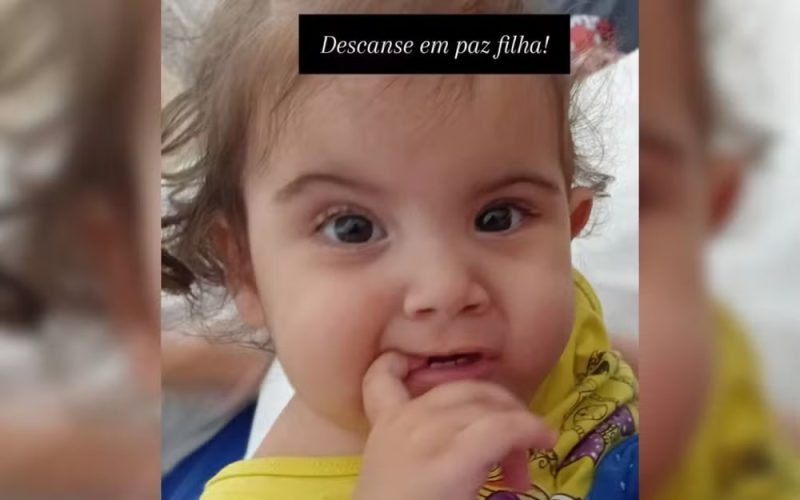 Foto: Reprodução/Instagram