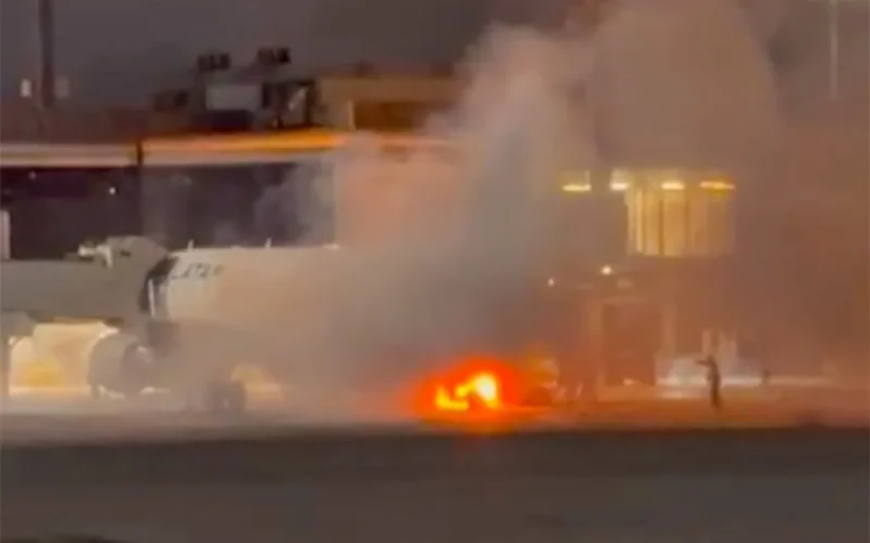 Foto: reprodução - Aeroin.