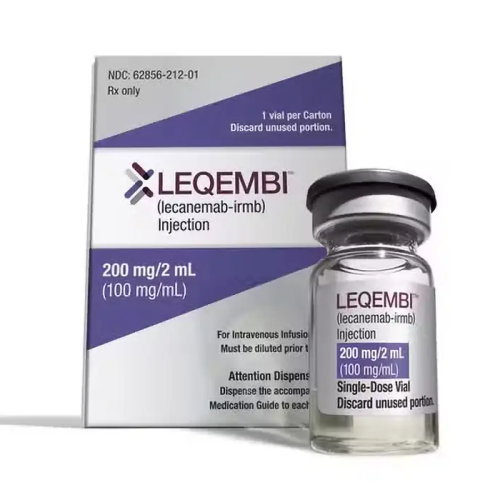 Foto: Reprodução/Eisai