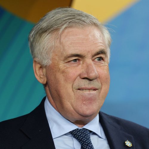 Foto: Wagner Meier/Getty Images
