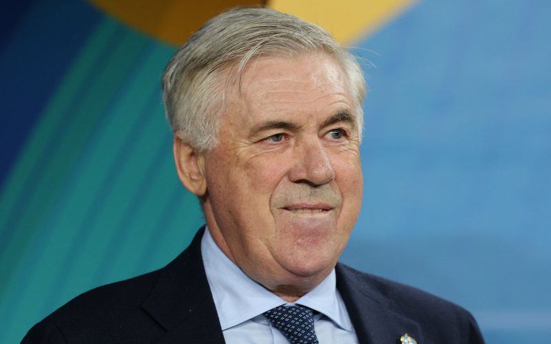 Foto: Wagner Meier/Getty Images