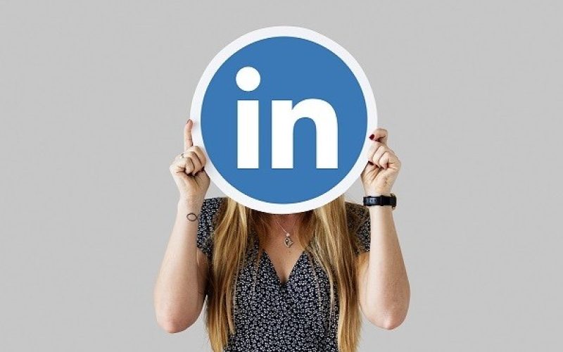 Foto: Reprodução LinkedIn