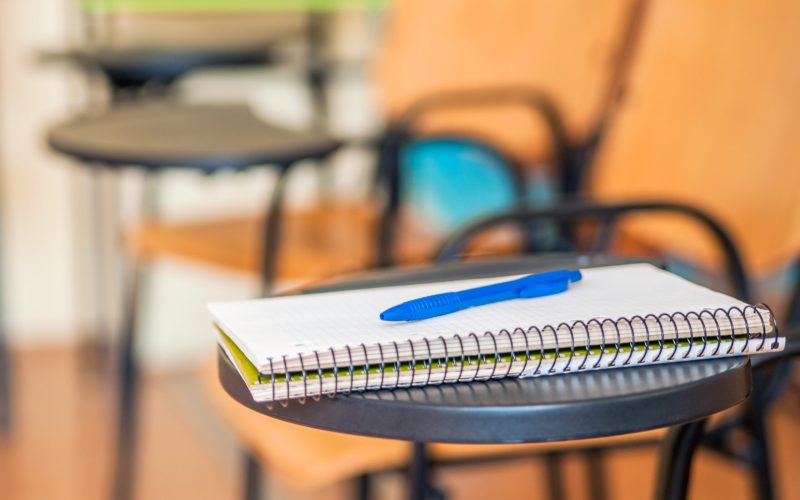 Foto: Reprodução/Dragana_Gordic/Freepik