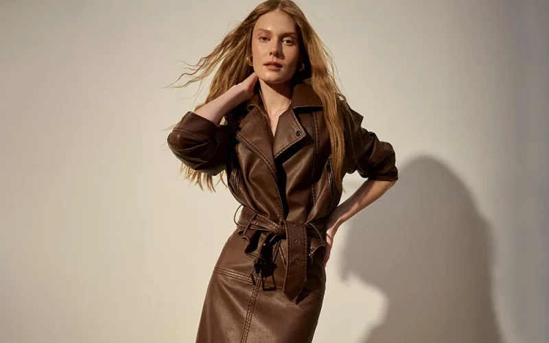 Foto: Divulgação/Renner