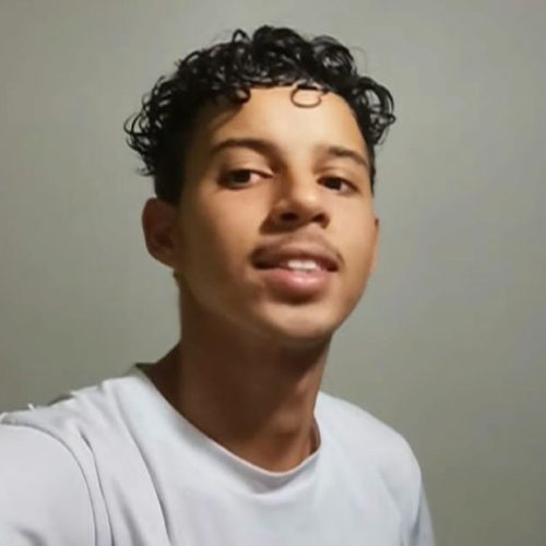 Foto: O Globo
