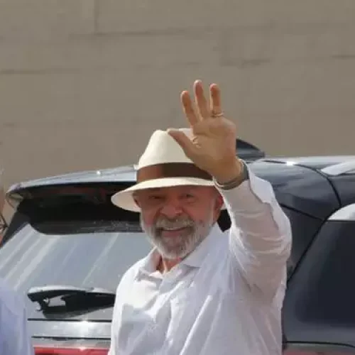 Foto: Wagner Santana/O Liberal
