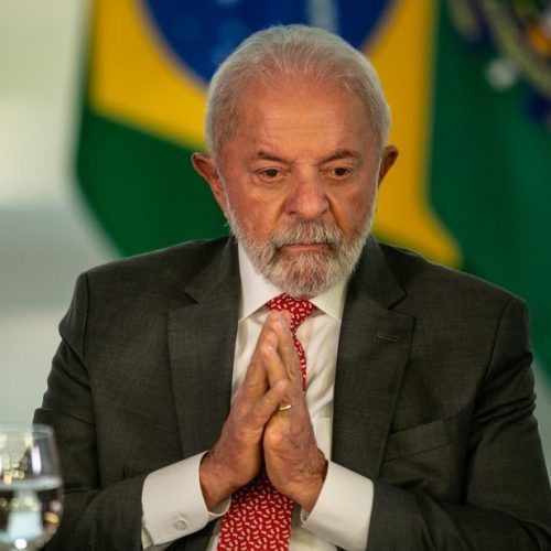 Foto: Breno Carvalho/ Agência O Globo 