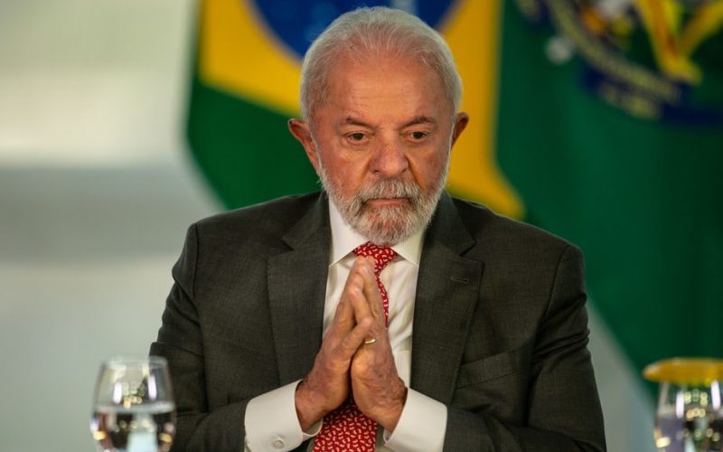 Foto: Breno Carvalho/ Agência O Globo 