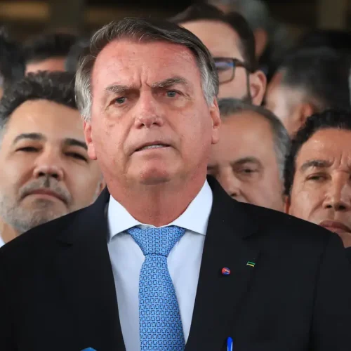Foto: Reprodução | Redes Sociais