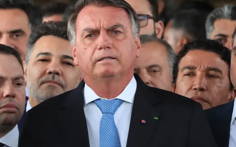 Foto: Reprodução | Redes Sociais