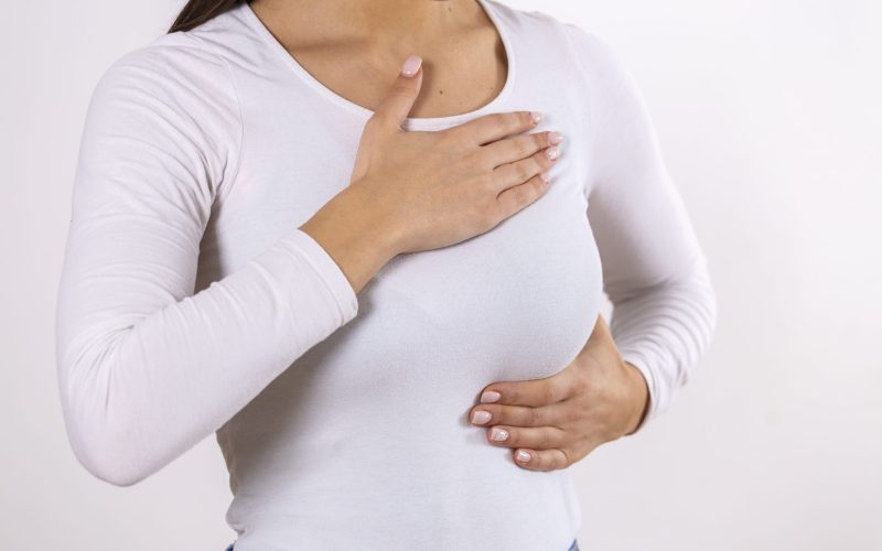 Foto: Divulgação/Freepik