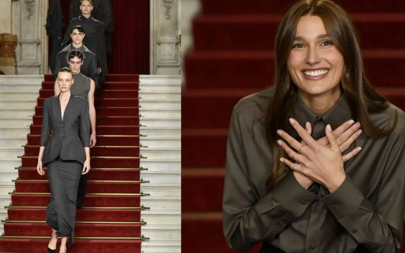 Foto: Divulgação/ Zé Takahashi