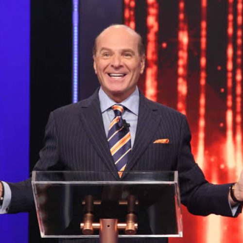 Foto: Reprodução/RedeTV!
