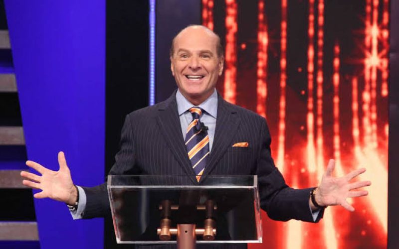 Foto: Reprodução/RedeTV!
