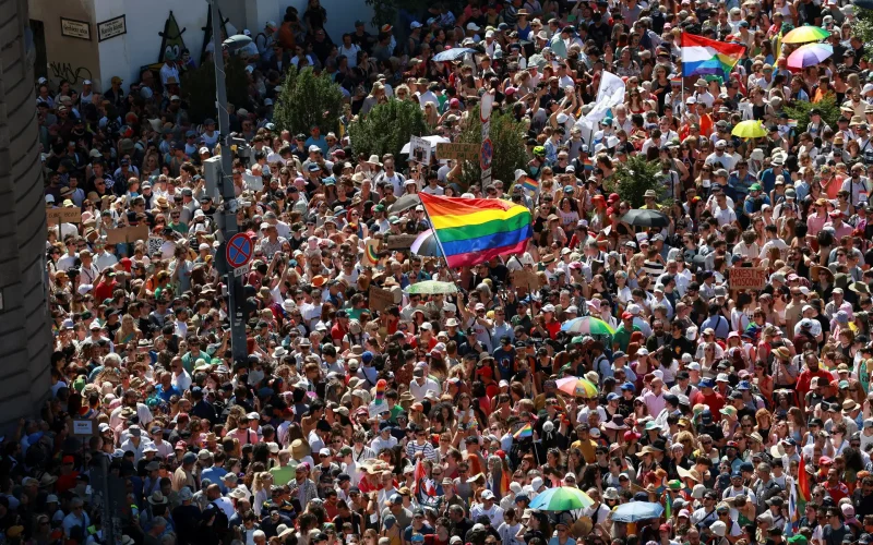 Foto: Reprodução / SIC Notícias