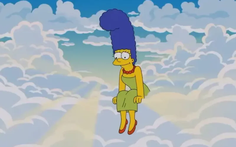 Foto: Reprodução/20th Television