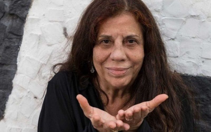 Foto/reprodução: internet