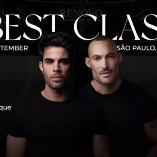 Mário Henrique