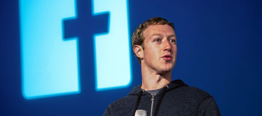 Foto: Reprodução/Metrópoles