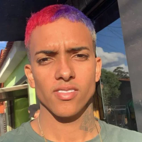 Foto: Reprodução/Instagram