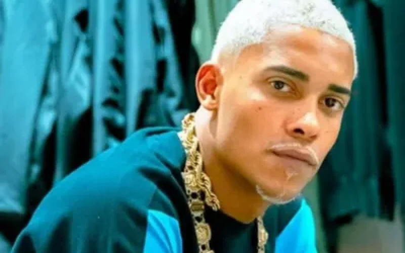 Foto: Reprodução/Instagram