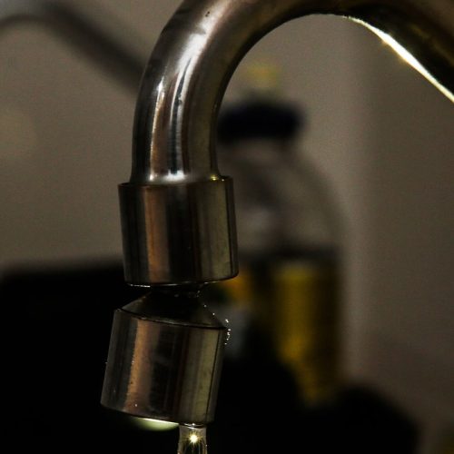 Foto: Reprodução/Marcello Casal JR/Agência Brasil 