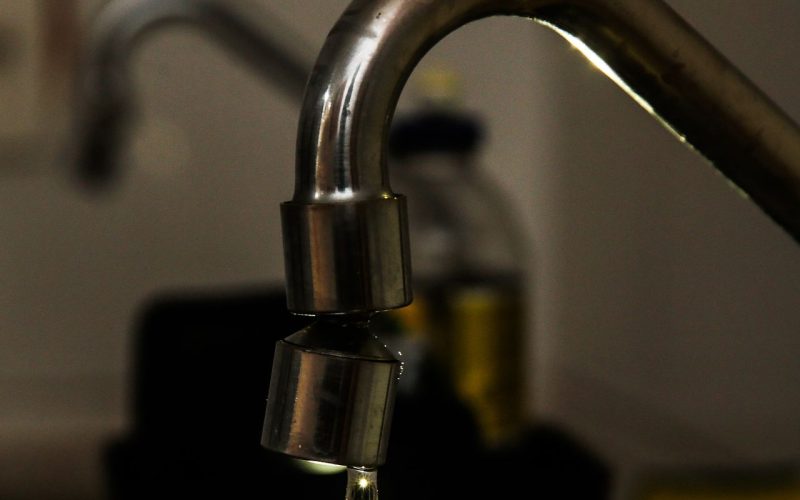 Foto: Reprodução/Marcello Casal JR/Agência Brasil 