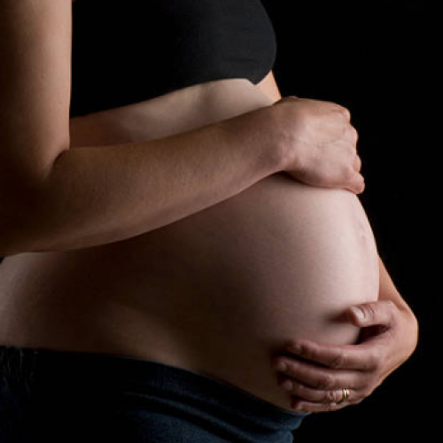 Foto: Istockphoto