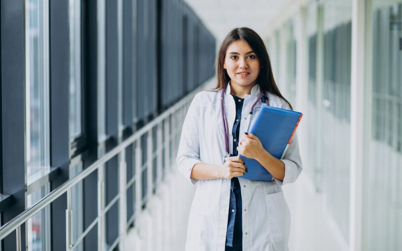 Foto: Senivpetro/Freepik