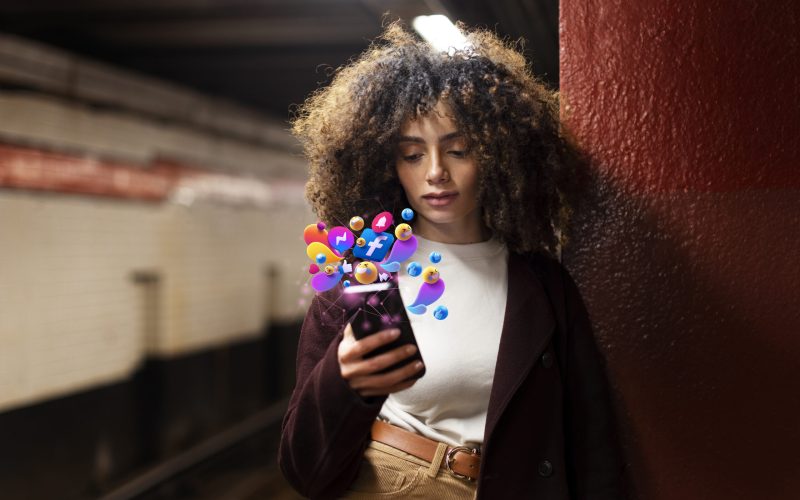 Reprodução: Freepik