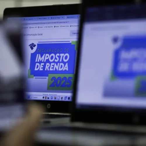 Foto:Reprodução/Agência Brasil
