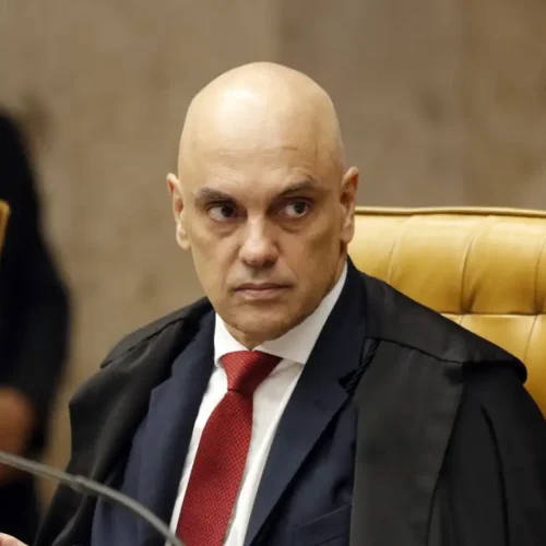 Foto: Reprodução/Agência Brasil