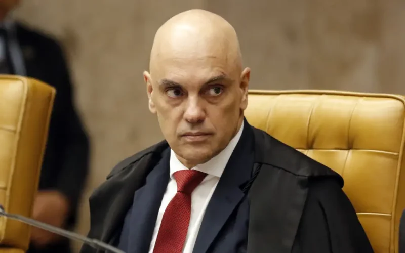 Foto: Reprodução/Agência Brasil