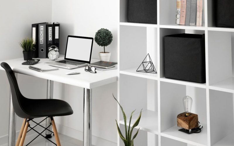 Foto: Pixabay/Divulgação